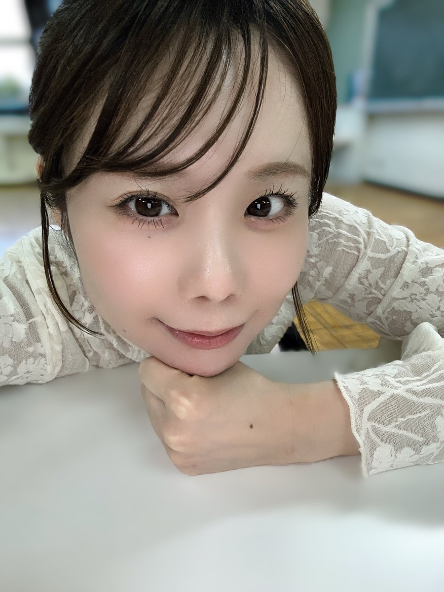 椿ちひろ tweet media