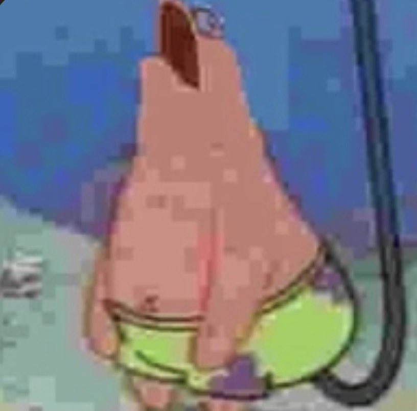 the doctor❔ tweet media