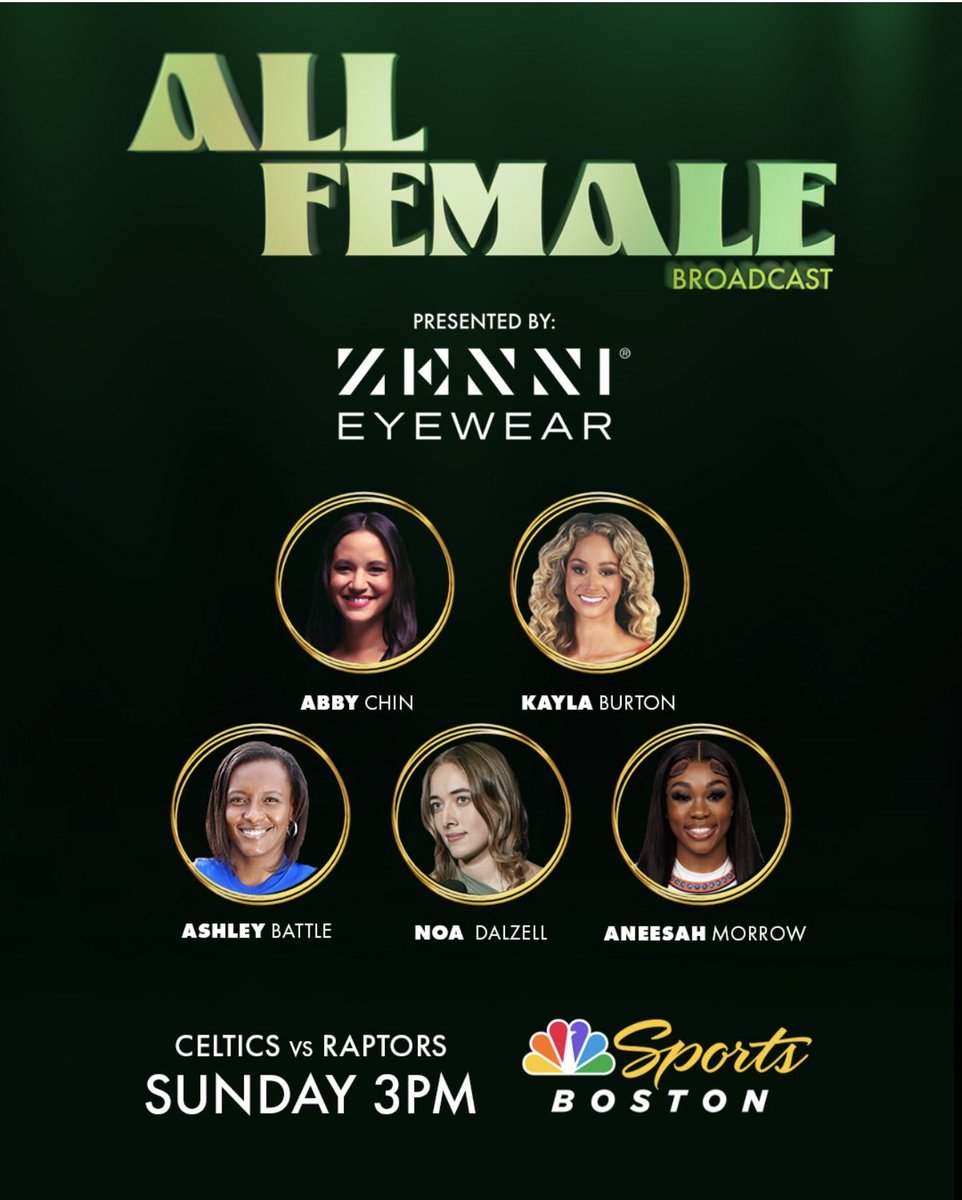 Noa Dalzell 🏀 tweet media