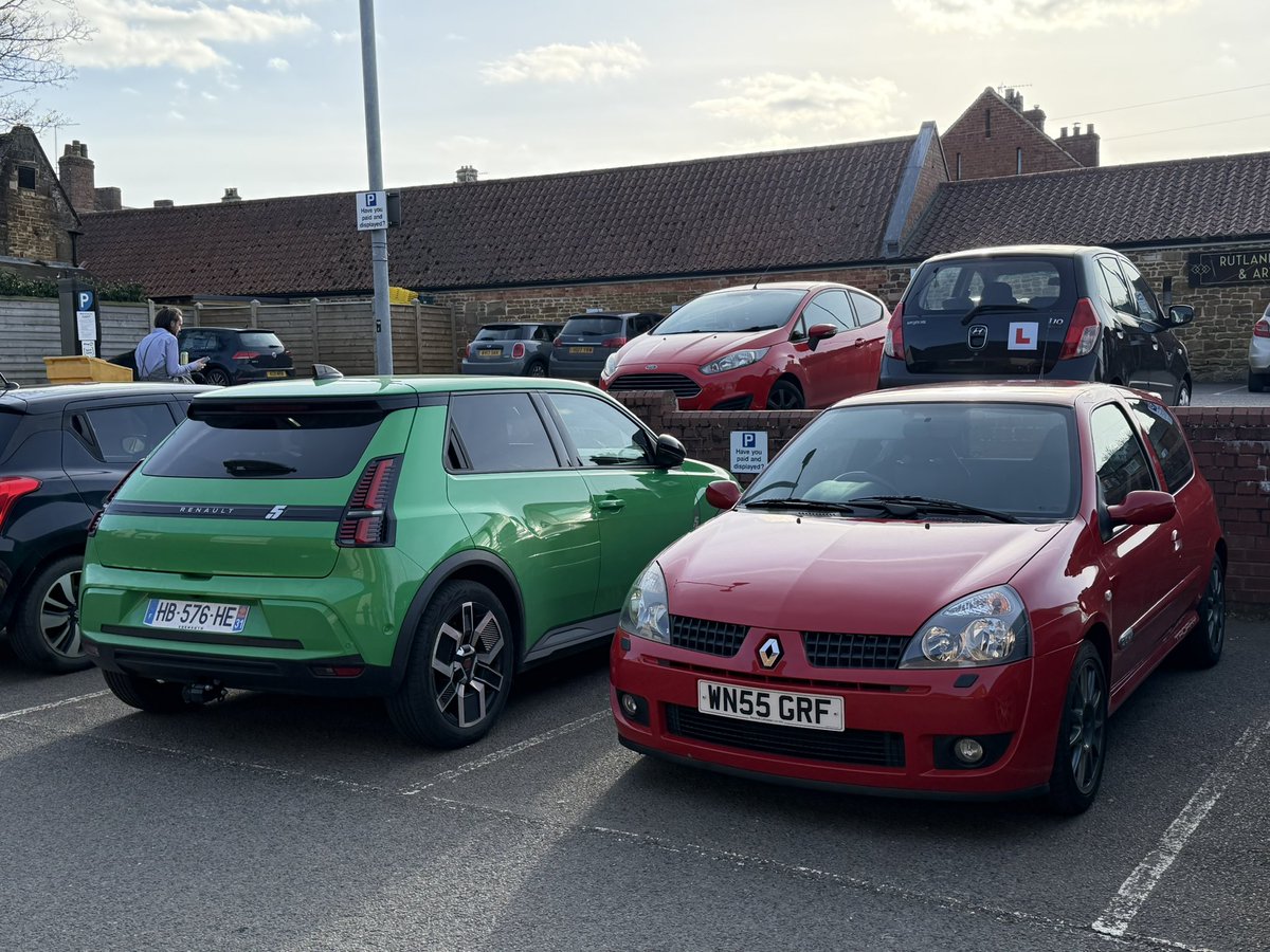 Timnicebutdim tweet media