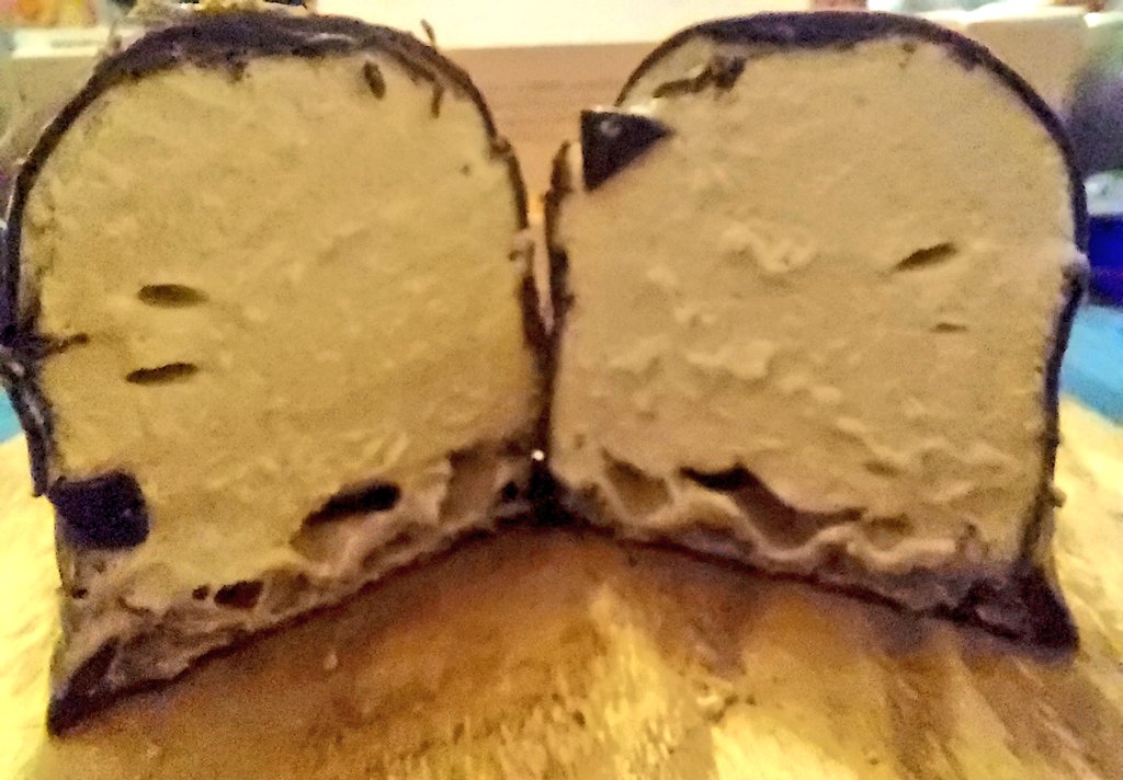 Alberto 🇫🇮 tweet media