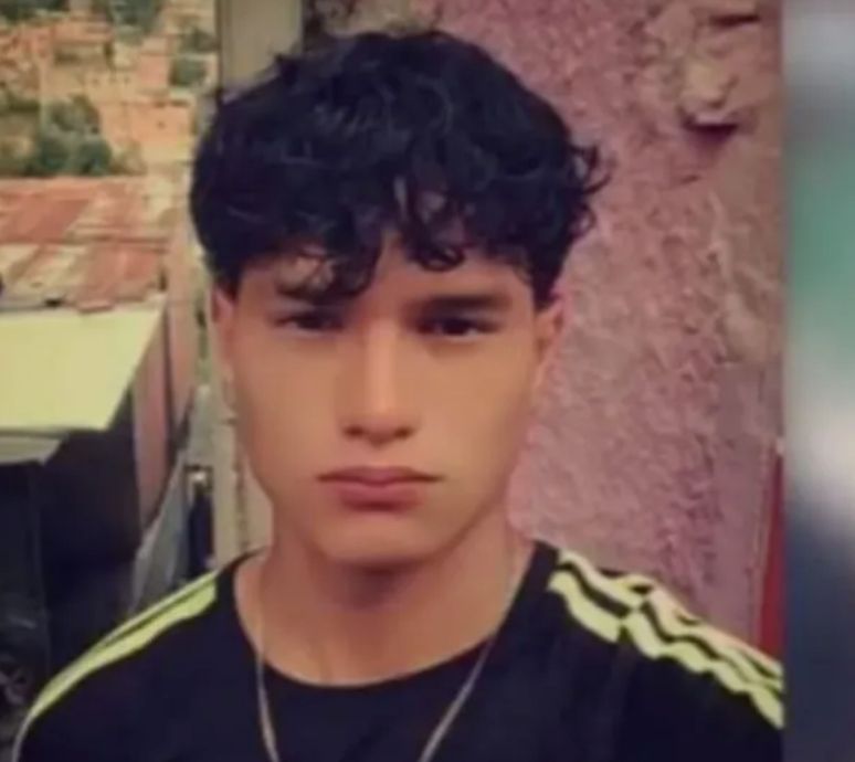 La Verdad Vargas tweet media