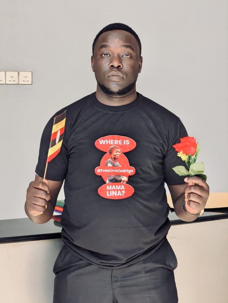 HE.NIWAHEREZA BLESS ~ 2040 tweet media