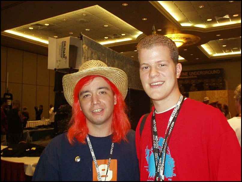 Val Smith - AKA CheeseViolence tweet media