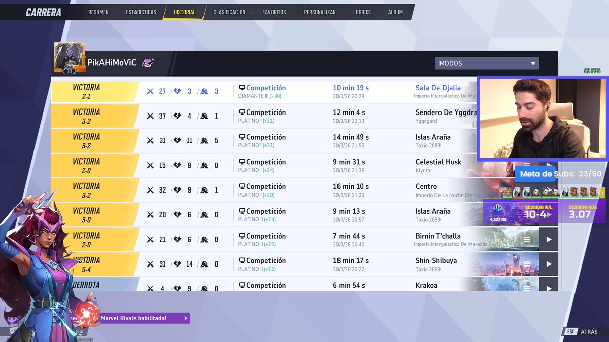 ..PikA.. tweet media