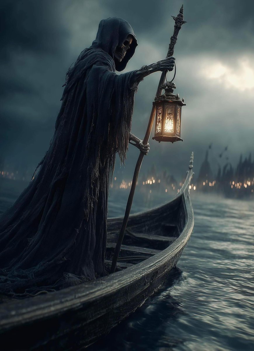 Uncle Crazy tweet media