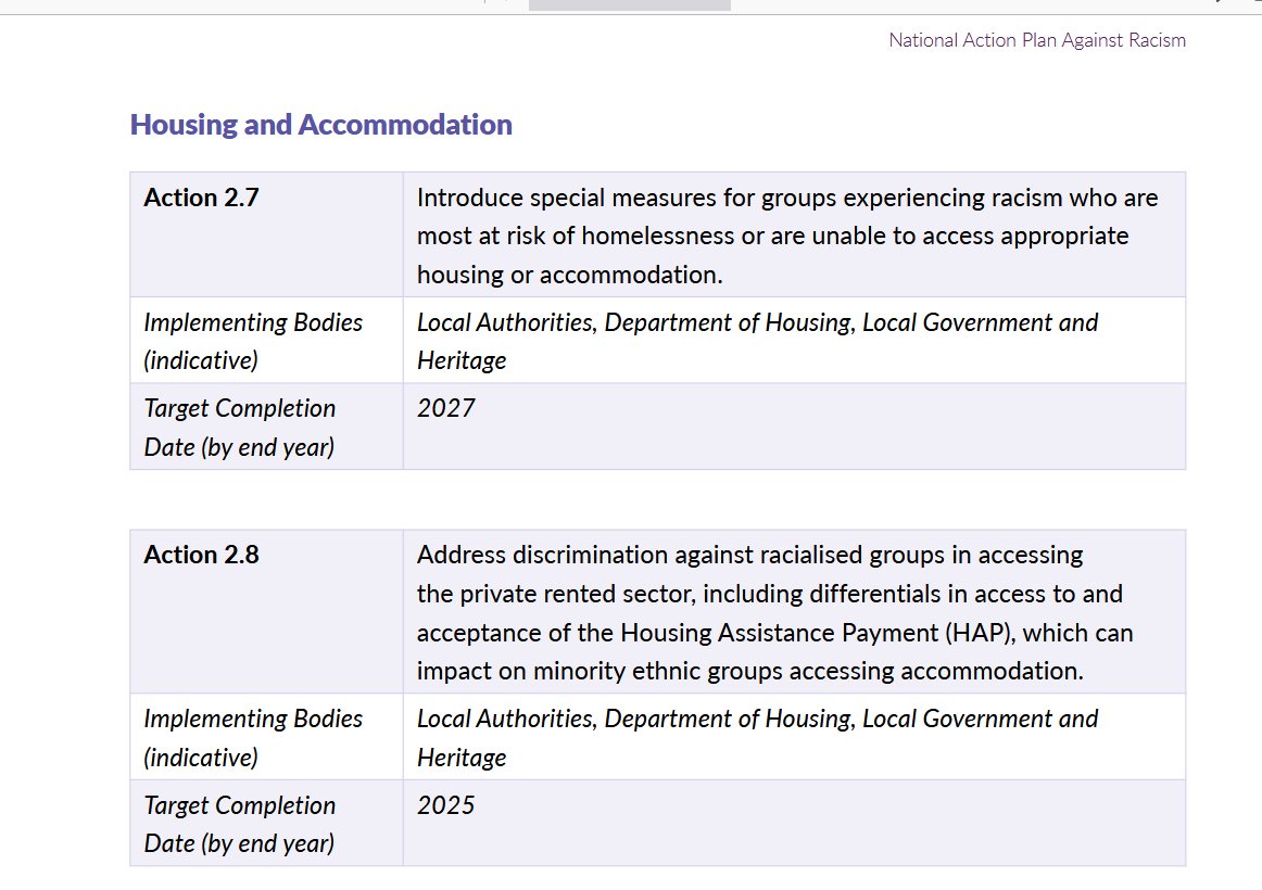 Larry L'Oiseau Blanc 🧩 #MakeIrelandSafeAgain tweet media