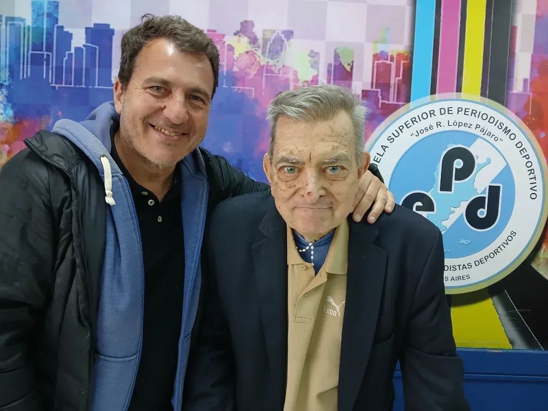 Daniel Roncoli tweet media