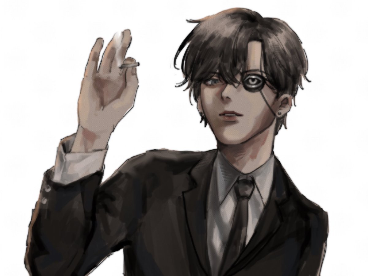 glalviow's tweet photo. Vanished 
#drawing #art #oc https://t.co/bVcI3V6LX2