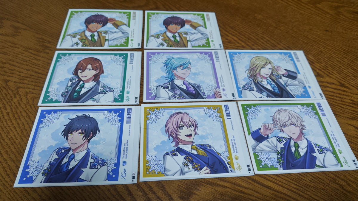 プクプク tweet media