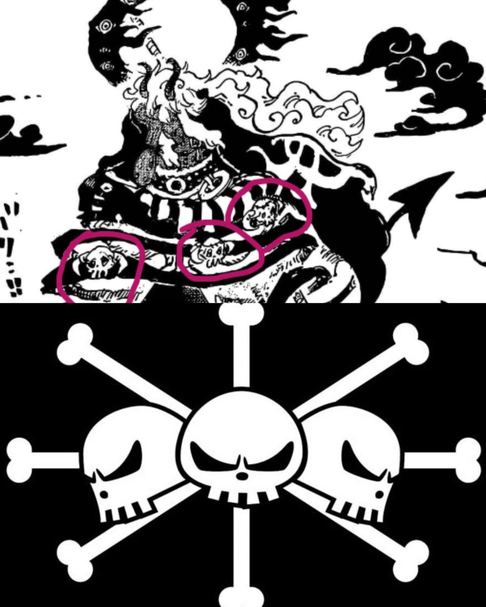 Sigmar 🔴 tweet media