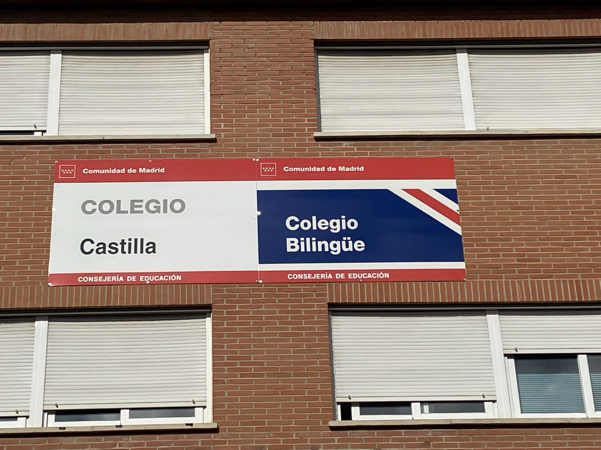 CEIPCastilla tweet media