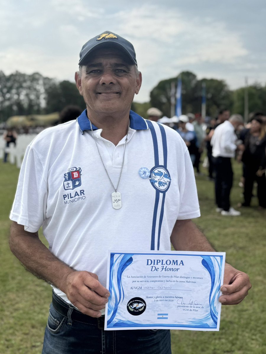 Orden y Progreso Sanlorencista tweet media