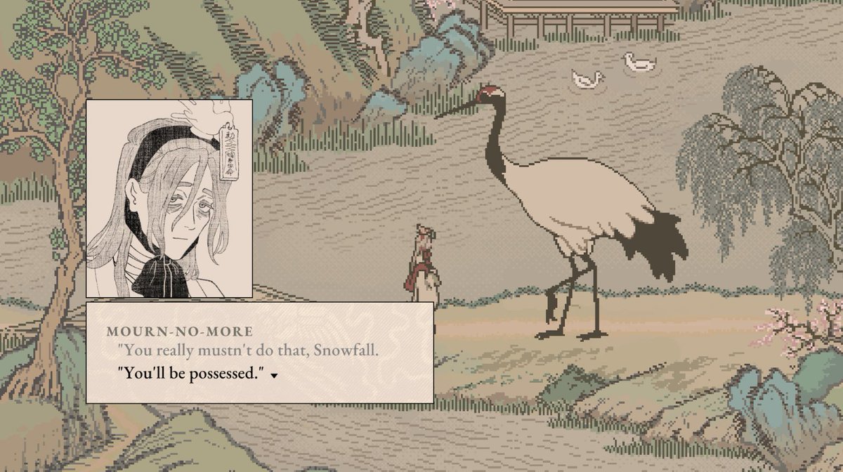 Brianna Lei tweet media