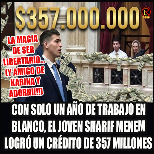 Julio Laboranti tweet media