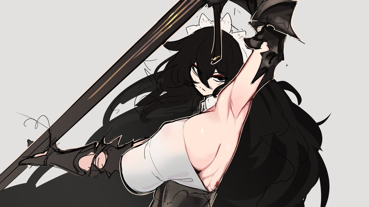 ͏ ͏ ͏ ͏ ͏͏𝐄𝐓𝐈𝐀. 🔞 tweet media