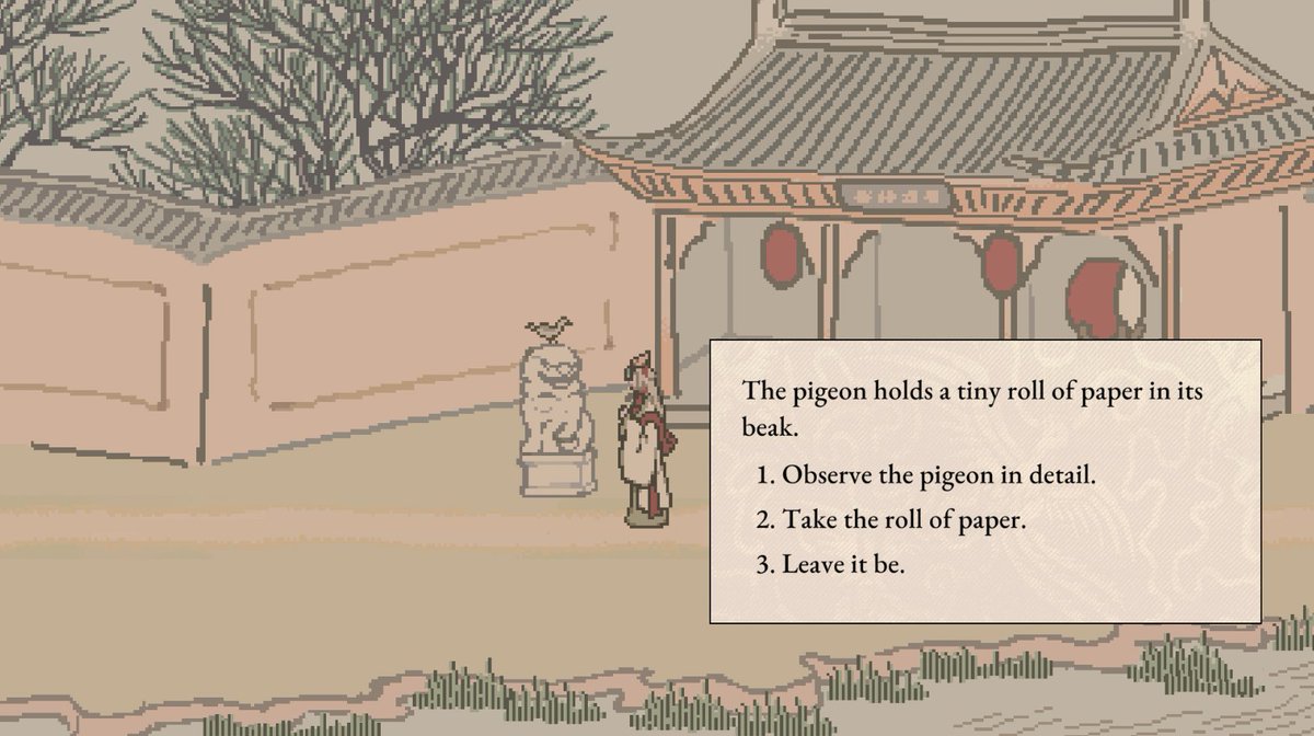 Brianna Lei tweet media