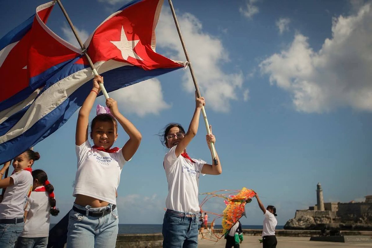 Eva Yelina Silva tweet media