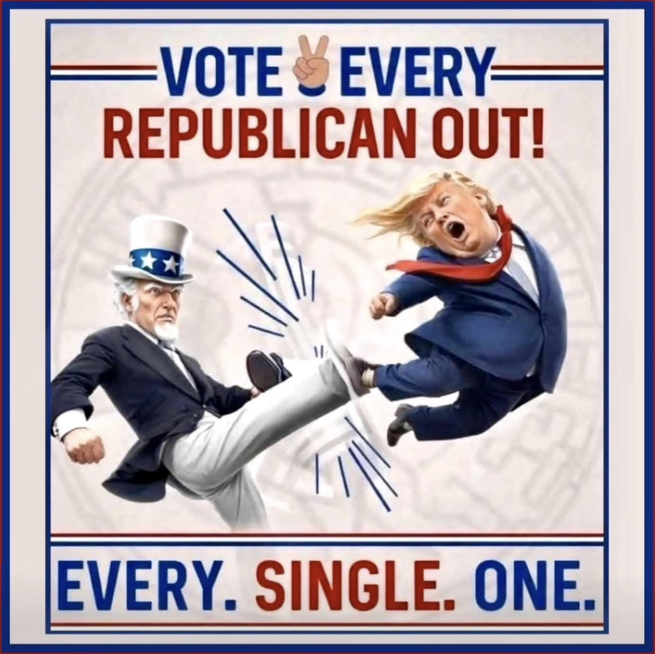 CliffW08950229's tweet photo. https://t.co/1Fqtb752mV