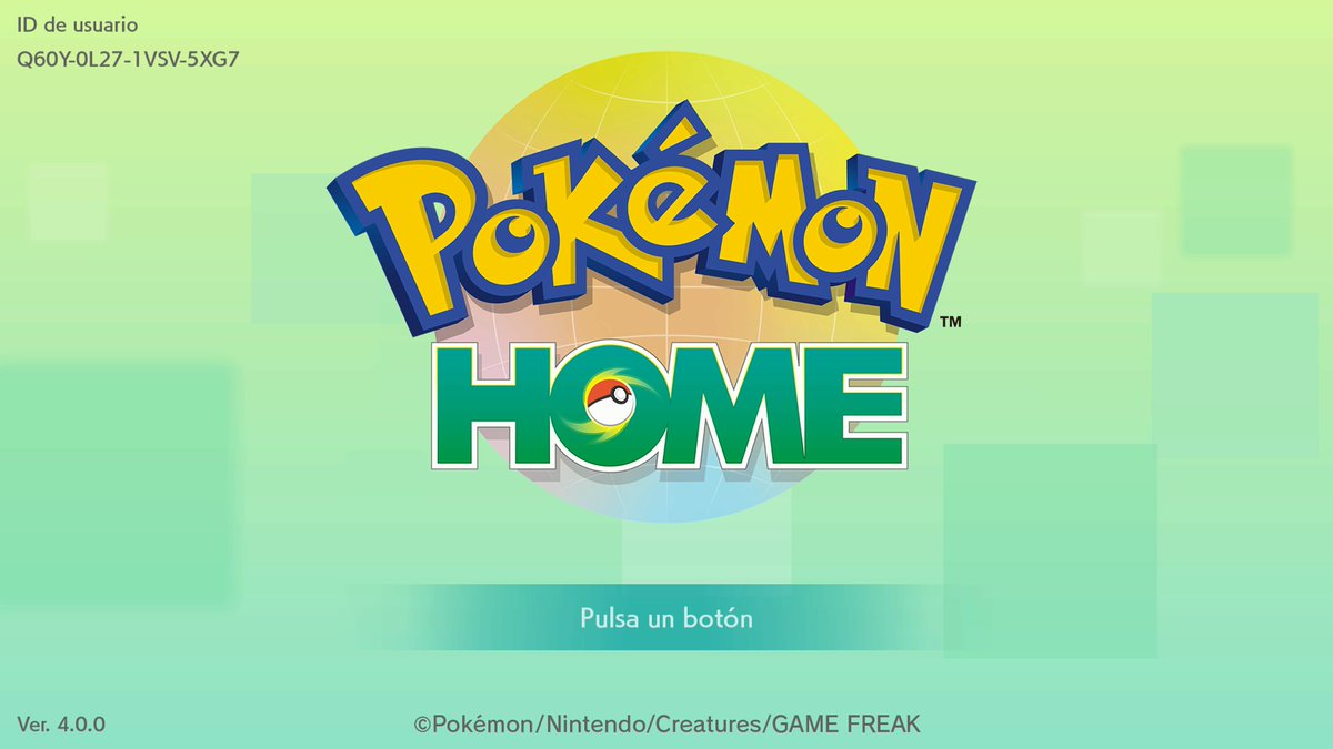 Rubén Martínez tweet media