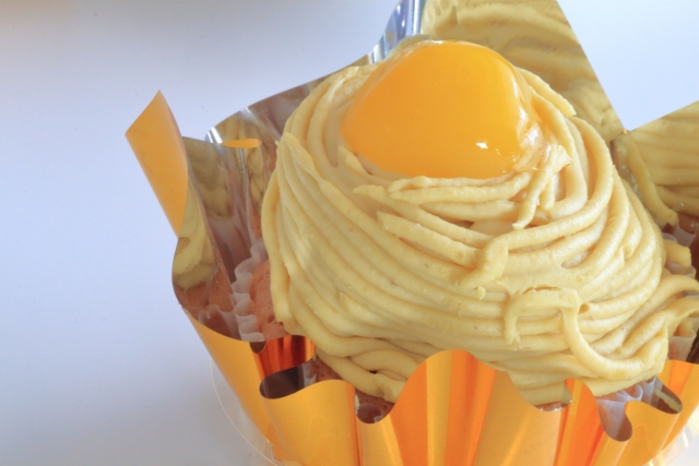 ろう🦊🦝へんないきものチャンネル tweet media