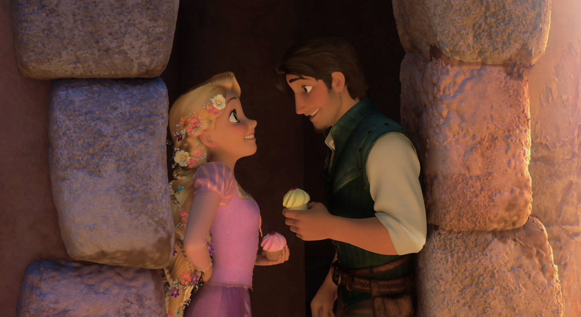 jasmin🪷 tweet media