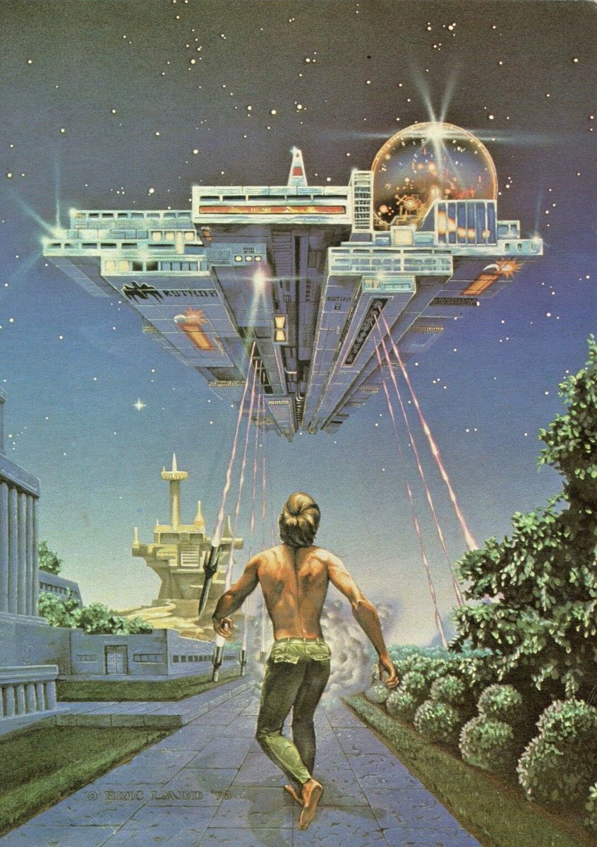 Tanner | Mindset ⚡️⚔️ tweet media