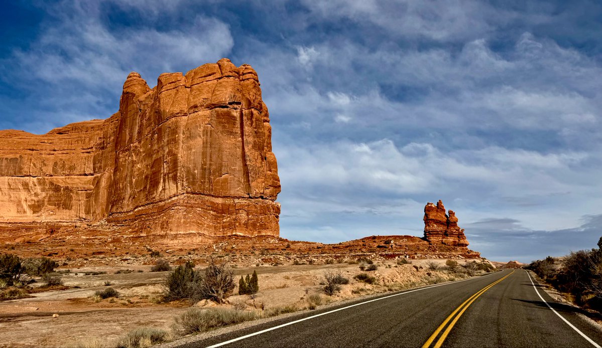 D Miller tweet media