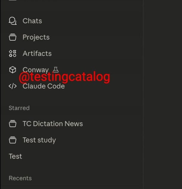 GoatedDev777 tweet media