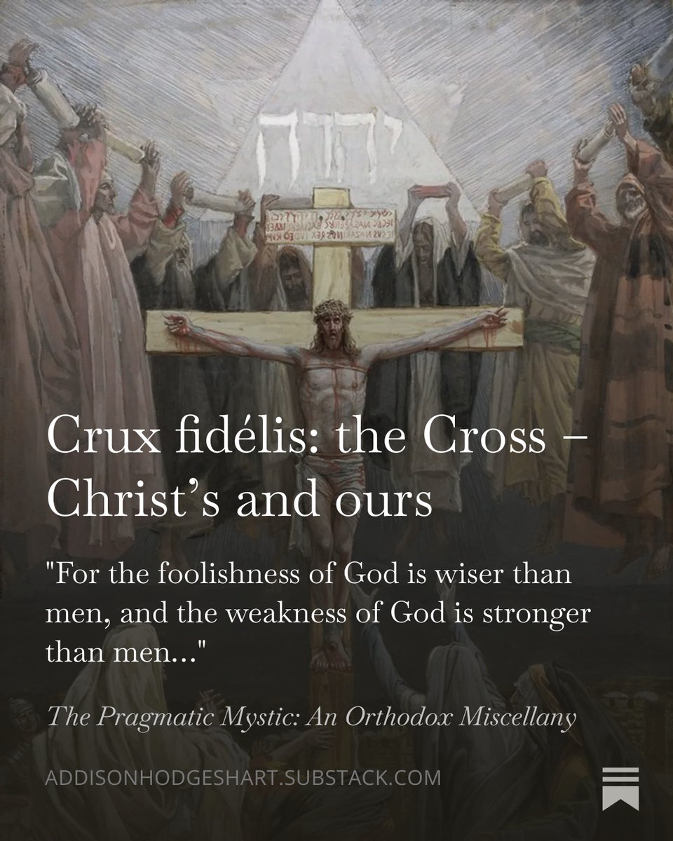 Addison Hodges Hart tweet media