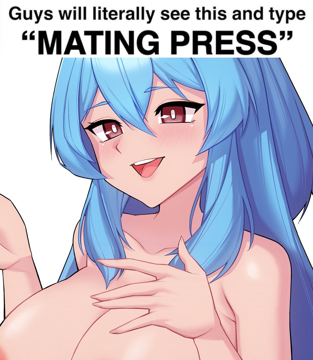 HEX-Sain 🔞✨ tweet media