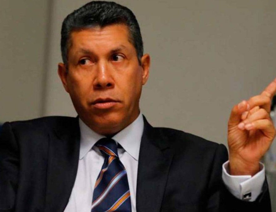 Homero Boscan tweet media