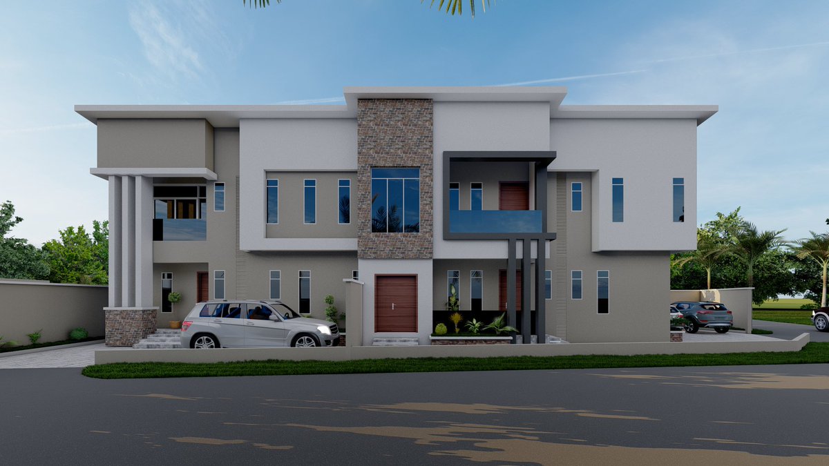 Rapha Barry tweet media