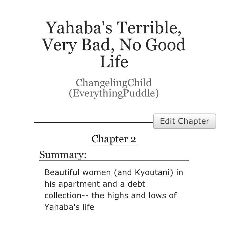 Changeling Child✌️ tweet media