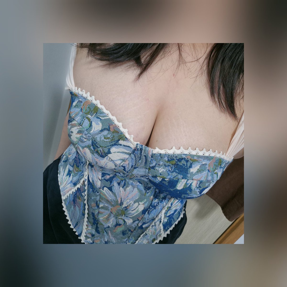 放什么名字 tweet media