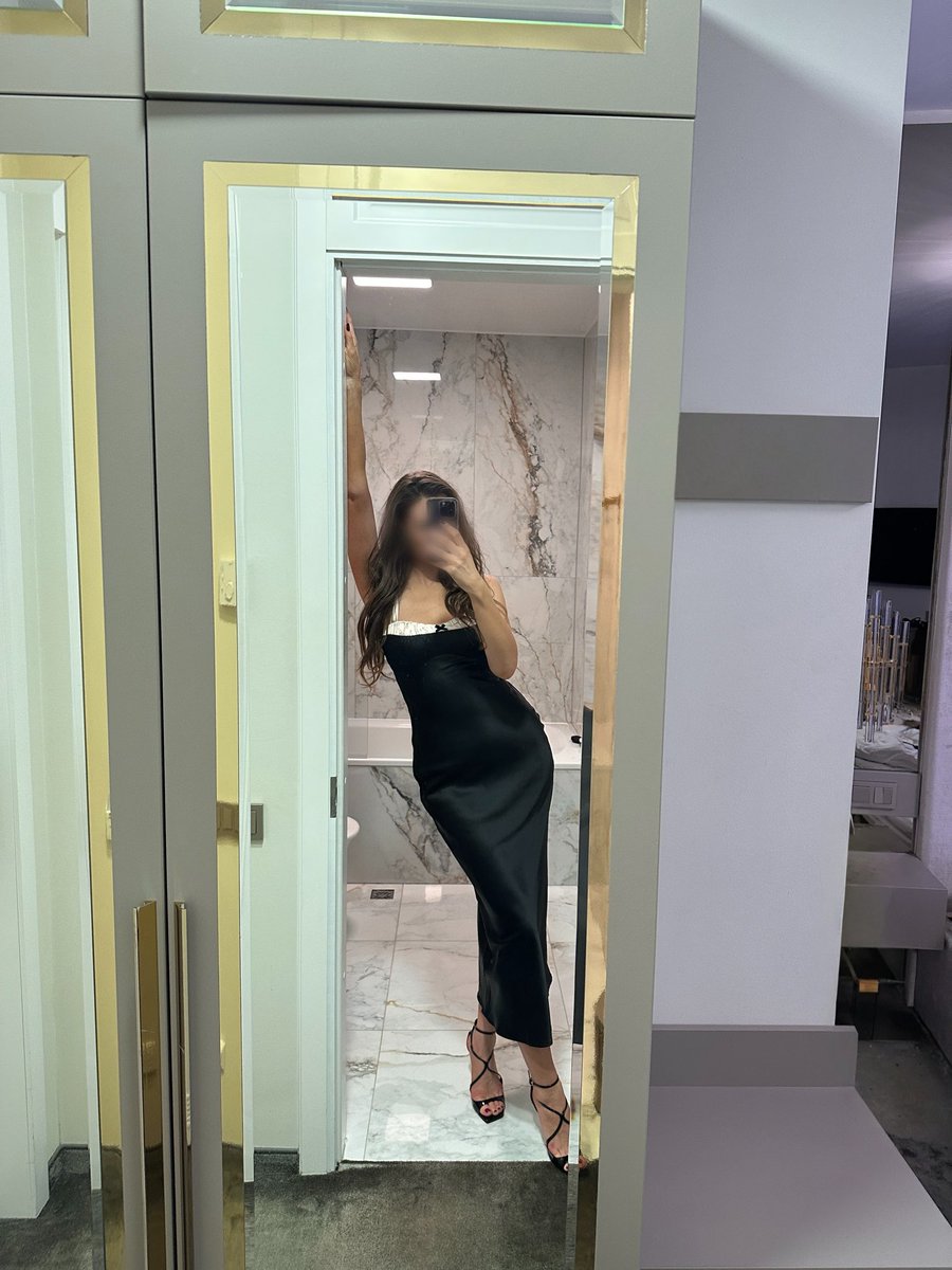 Sophia Monroe tweet media