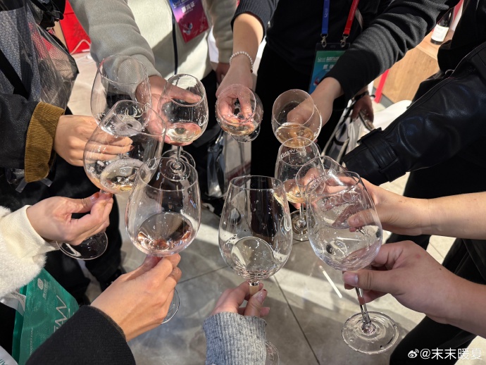 Alan Baldwin tweet media