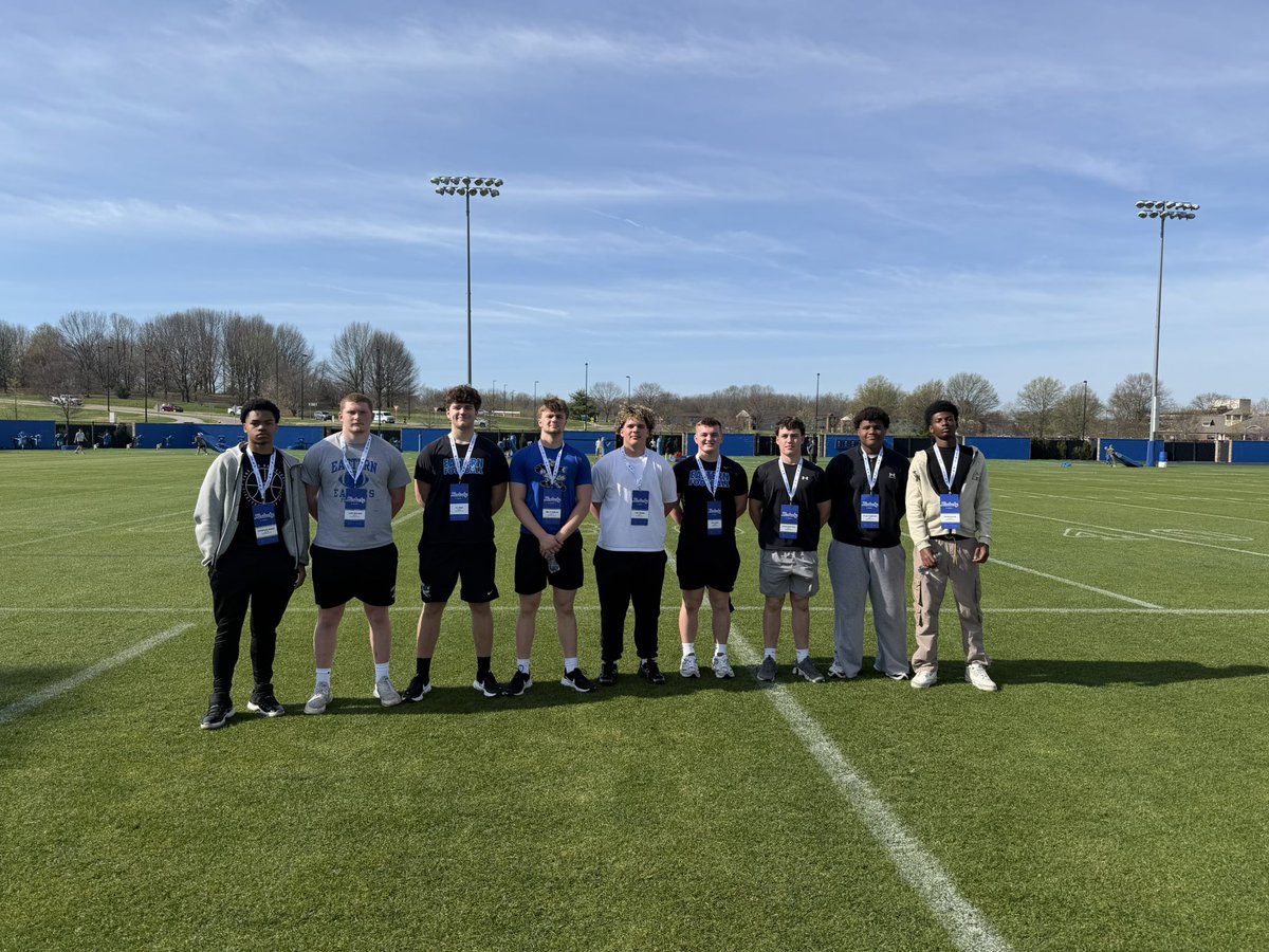 Ben Sturgeon tweet media