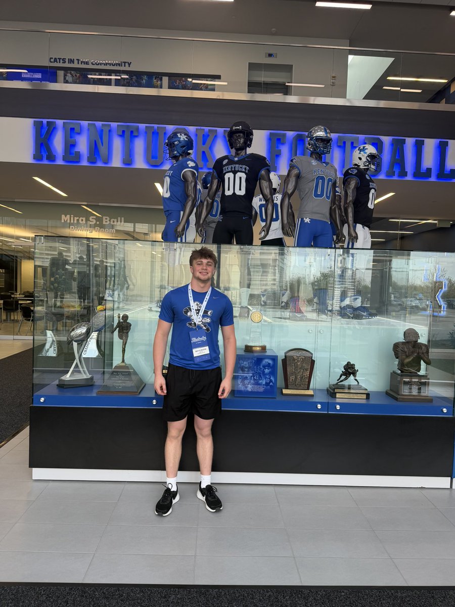 Ben Sturgeon tweet media