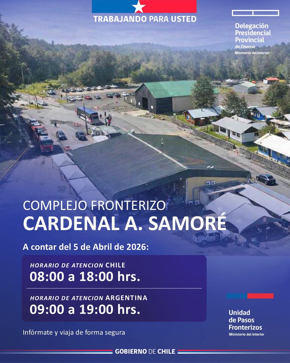 CF Cardenal Samore tweet media