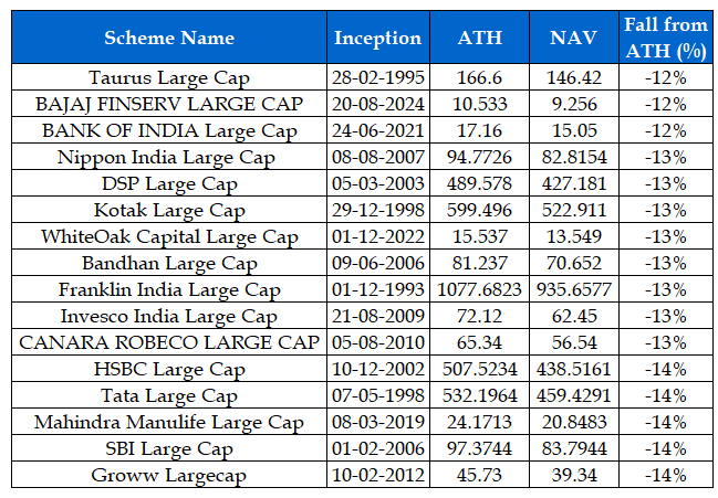 Rajkumar PR tweet media