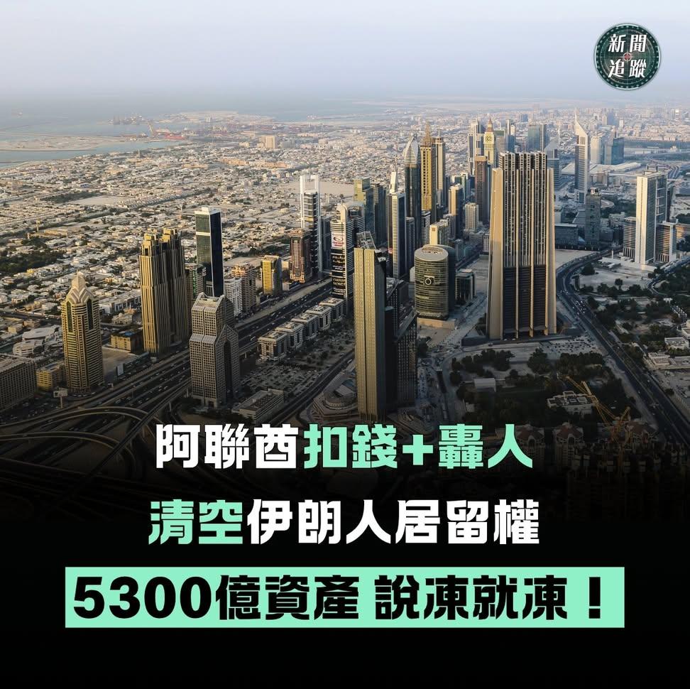 民主自由人🇹🇼謊言產生“矛盾”/ tweet media