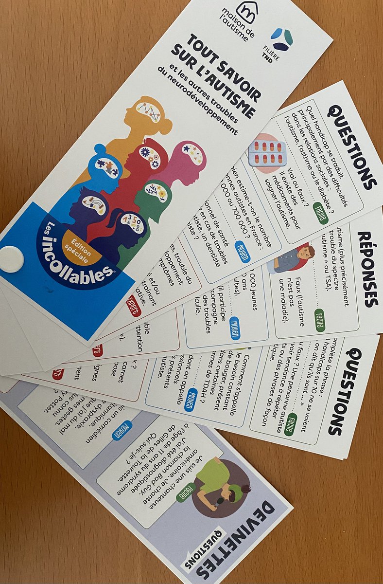 Jean de Roquette-Buisson tweet media