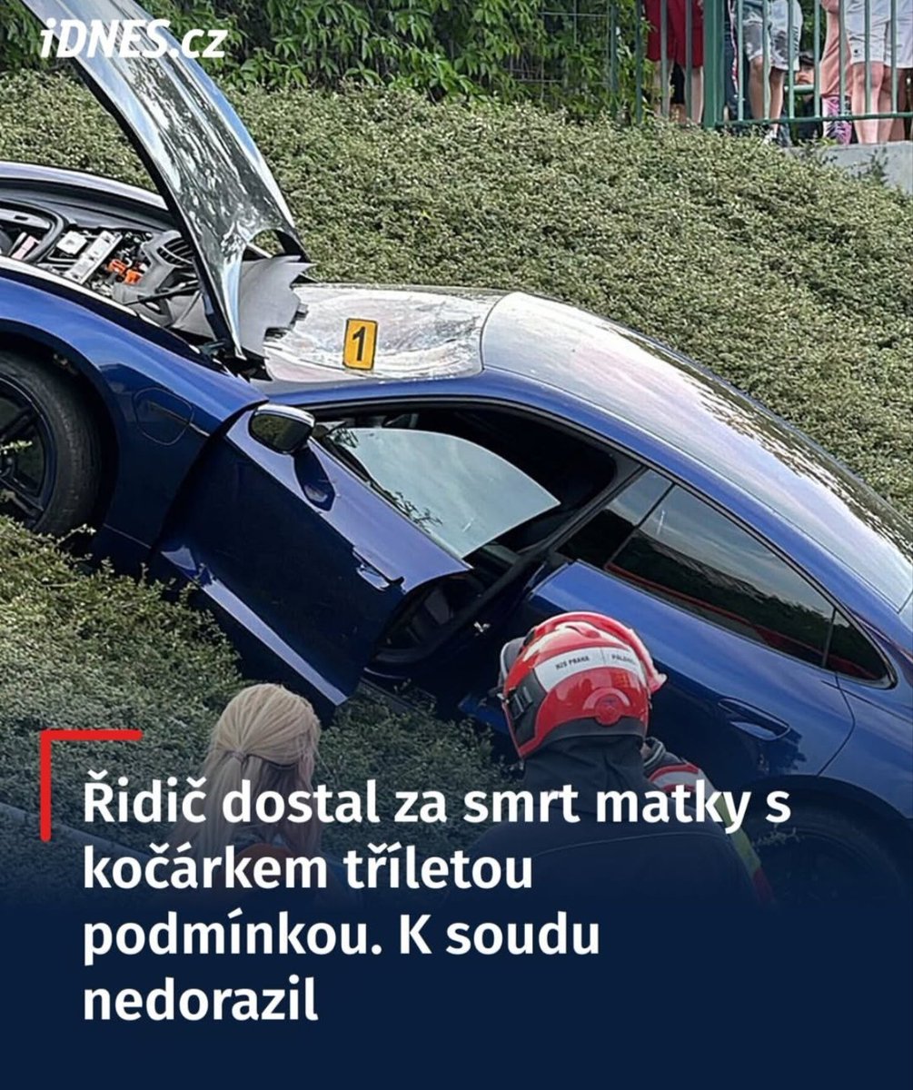 dezolêsoldier™ tweet media