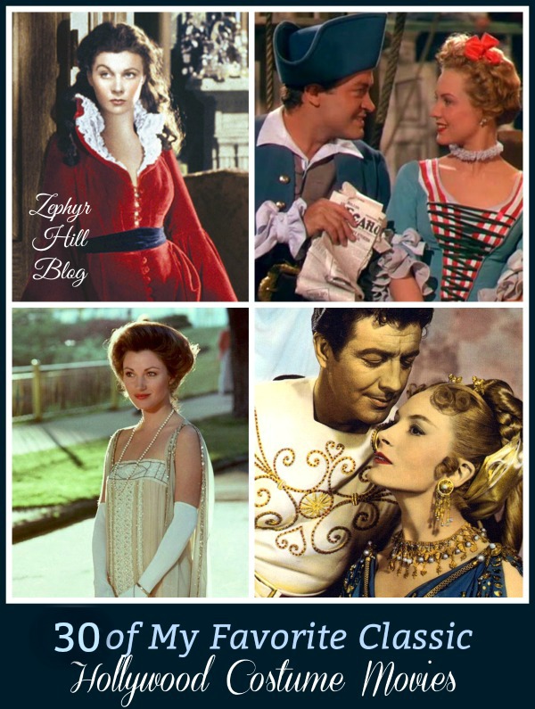 CruxCorona's tweet image. 30 of the best classic Hollywood costume movies - such beautiful and iconic designs! What is YOUR favorite? zephyrhillblog.com/2020/04/30-of-… #hollywood #fashion #costumes #history #movienight