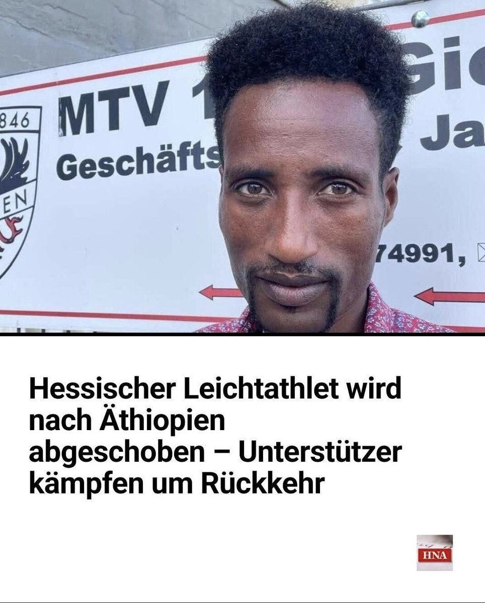 Der Mutbürger 🇩🇪🕊 tweet media