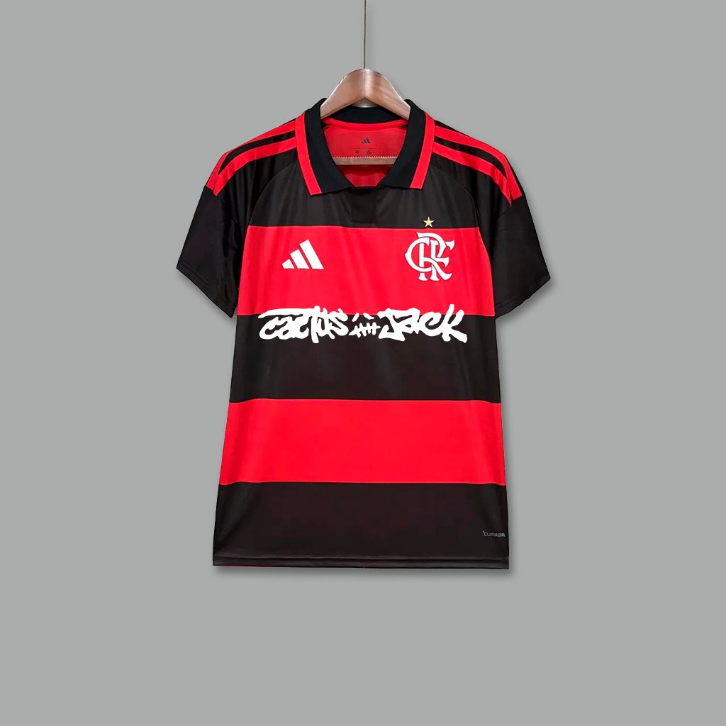 passa fome da silva tweet media