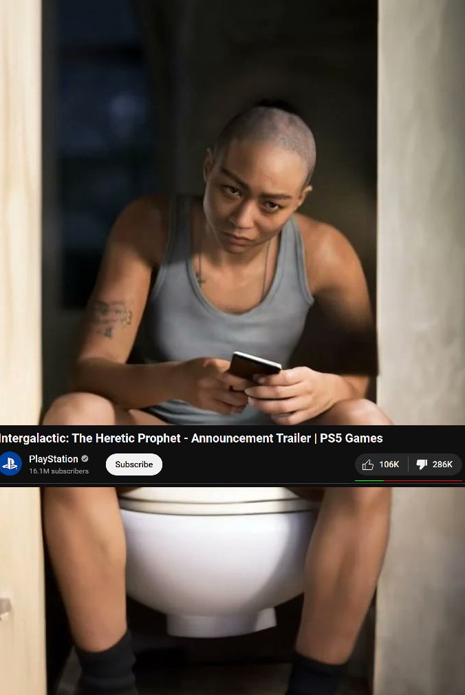 Geralt of Goonia tweet media