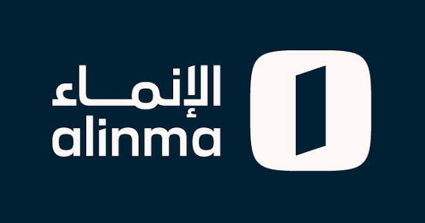 RuwadAlstithmar's tweet photo. 🚨 كم بتكون أسعار هذه البنوك بعد توزيع المنح وفقاً لإغلاق اليوم؟ 👇

— الراجحي:
🔹️ إغلاق اليوم 106.4 ريال.
🔹️بعد منحة 50% ≈ 70.93 ريال.

— الإنماء:
🔹️إغلاق اليوم 29.06 ريال.
🔹️بعد منحة 20% ≈ 24.22 ريال.

— الرياض:
🔹️إغلاق اليوم 29.22 ريال.
🔹️بعد منحة 33.3% ≈ 21.91 ريال.

◽️طريقة الحساب: السعر بعد المنحة = السعر الحالي ÷ (1 + نسبة المنحة)

⚠️ ملاحظة: المنحة تزيد عدد الأسهم، لكن القيمة السوقية للمحفظة تبقى نفسها ✅

 #اسهم #تاسي_تداول #تاسي #السوق_السعودي #ارامكو #الراجحي #الانماء