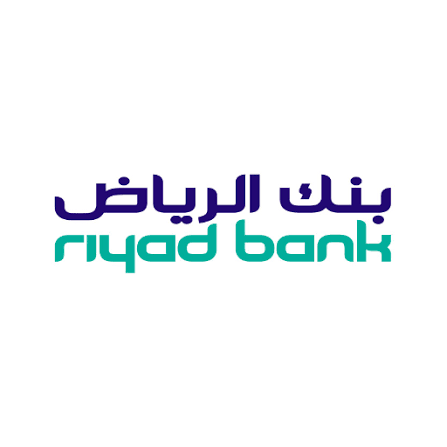RuwadAlstithmar's tweet photo. 🚨 كم بتكون أسعار هذه البنوك بعد توزيع المنح وفقاً لإغلاق اليوم؟ 👇

— الراجحي:
🔹️ إغلاق اليوم 106.4 ريال.
🔹️بعد منحة 50% ≈ 70.93 ريال.

— الإنماء:
🔹️إغلاق اليوم 29.06 ريال.
🔹️بعد منحة 20% ≈ 24.22 ريال.

— الرياض:
🔹️إغلاق اليوم 29.22 ريال.
🔹️بعد منحة 33.3% ≈ 21.91 ريال.

◽️طريقة الحساب: السعر بعد المنحة = السعر الحالي ÷ (1 + نسبة المنحة)

⚠️ ملاحظة: المنحة تزيد عدد الأسهم، لكن القيمة السوقية للمحفظة تبقى نفسها ✅

 #اسهم #تاسي_تداول #تاسي #السوق_السعودي #ارامكو #الراجحي #الانماء
